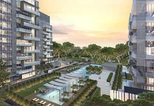lentor-central-residences-developer-guocoland-leedon-residence