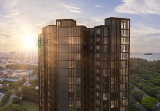 lentor-central-residences-developer-guocoland-meyer-mansion