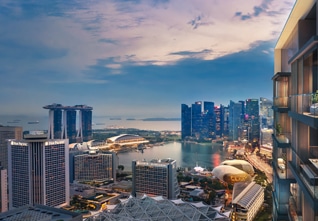 lentor-central-residences-developer-guocoland-midtown-bay