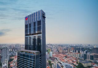 lentor-central-residences-developer-guocoland-wallich-residence