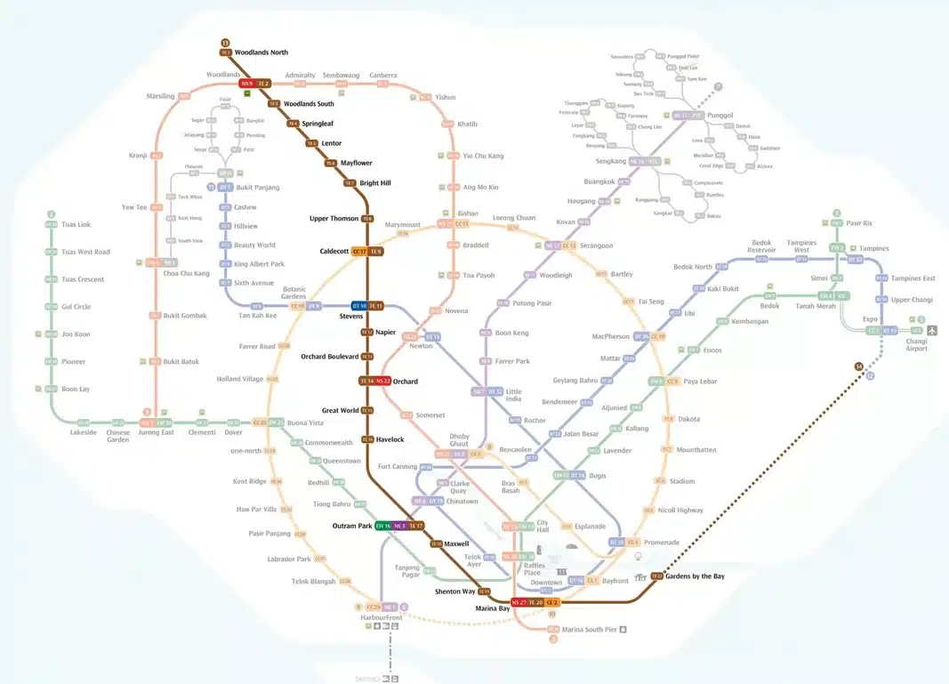 lentor-central-residences-mrt