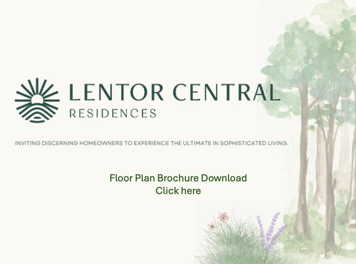 lentor-central-floor-plan-brochure-cover