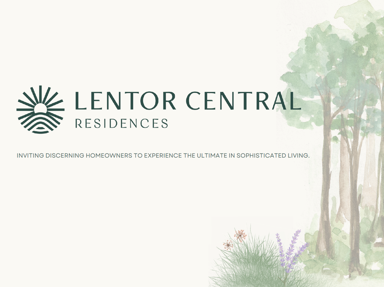 lentor-central-residences-e-brochure-cover