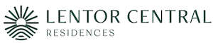 Lentor Central Residences